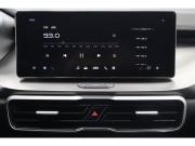 Geely Coolray I Коломна  - изображение 26