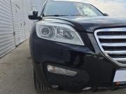 Lifan X60 I Саратов  - изображение 38