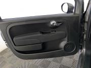 Fiat 500 II Рестайлинг Москва  - изображение 43