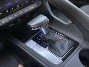 Hyundai Elantra VII (CN7) Екатеринбург  - изображение 74