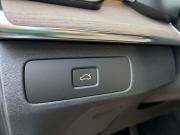 Volvo XC90 II Рестайлинг 2 Тверь  - изображение 66