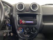 Lada (ВАЗ) Granta I Воронеж  - изображение 36
