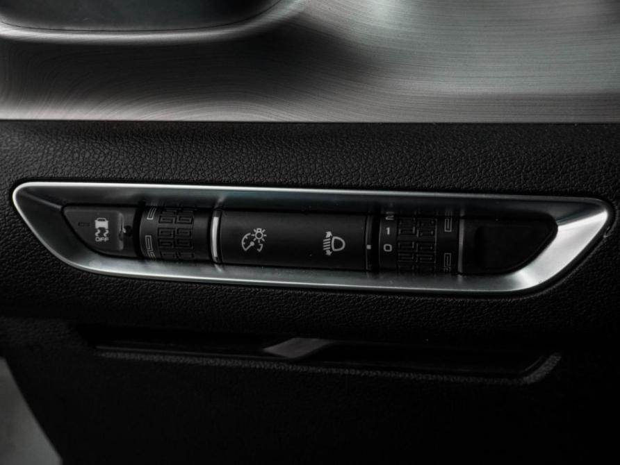 Geely Coolray I Воронеж  - изображение 18