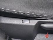 Nissan Terrano III (D10) Пермь  - изображение 37