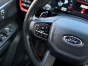 Ford Ranger T6.2 Санкт-Петербург  - изображение 43