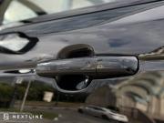 Land Rover Range Rover Sport II Рестайлинг Самара  - изображение 79