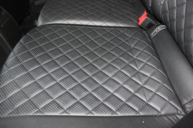Skoda Octavia II (A5) Рестайлинг с пробегом 2011 года, цена 697 000 рублей, 280286 км, лифтбек, Автокод Объявления