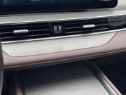 Chery Tiggo 8 Pro Plug-in Hybrid Пермь  - изображение 46