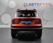 Haval Dargo I Москва  - изображение 33