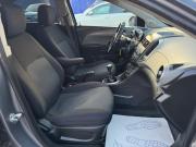 Chevrolet Aveo II Ульяновск  - изображение 32