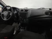 Lada (ВАЗ) Granta I Рестайлинг Альметьевск  - изображение 37