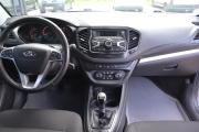 Lada (ВАЗ) Vesta I Липецк  - изображение 28