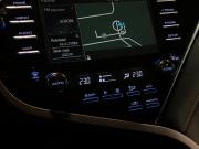 Toyota Camry VIII (XV70) Челябинск  - изображение 37