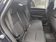 Hyundai Tucson IV Москва  - изображение 25
