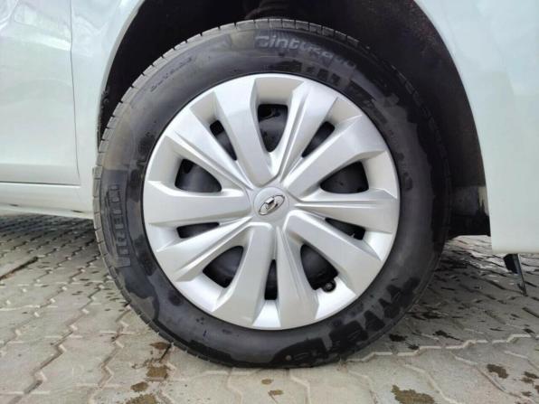 Lada (ВАЗ) Vesta I Рестайлинг (NG) с пробегом 2024 года, цена 1 289 343 рубля, 23727 км, седан, Автокод Объявления