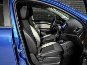 Lada (ВАЗ) Vesta I Екатеринбург  - изображение 30
