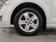 Skoda Octavia III (A7) Казань  - изображение 44