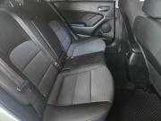 Kia Cerato III Вологда  - изображение 34