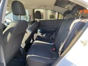 Chevrolet Aveo II Краснодар  - изображение 30