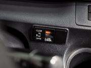 Toyota Sienta II Рестайлинг Екатеринбург  - изображение 34