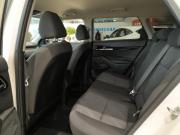 Kia Seltos I Казань  - изображение 37