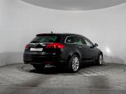 Opel Insignia I Санкт-Петербург  - изображение 13