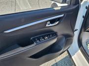 Kia Rio IV Рестайлинг Тюмень  - изображение 27