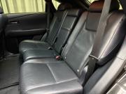 Lexus RX III Рестайлинг Ижевск  - изображение 80