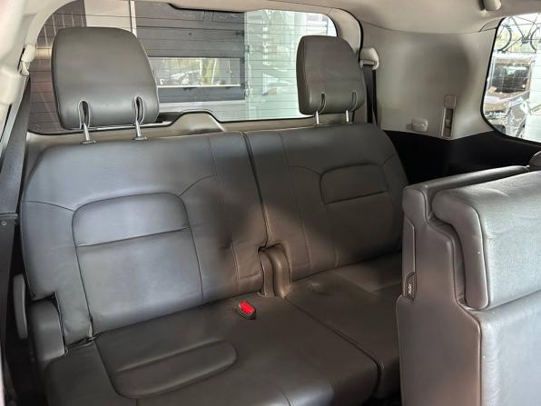 Toyota Land Cruiser 200 Series с пробегом 2009 года, цена 2 435 000 рублей, 289310 км, внедорожник, Автокод Объявления
