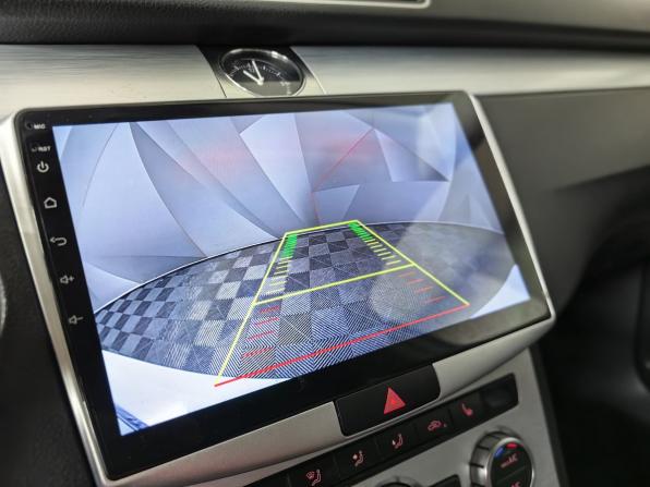Volkswagen Passat B7 с пробегом 2014 года, цена 1 259 000 рублей, 252344 км, универсал, Автокод Объявления