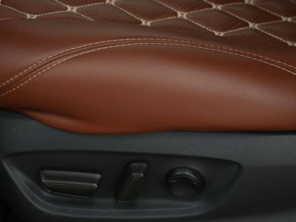 Toyota Camry VIII (XV70) с пробегом 2020 года, цена 2 295 000 рублей, 227000 км, седан, Автокод Объявления