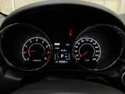 Mitsubishi ASX I Волгоград  - изображение 50