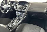Ford Focus III Киров  - изображение 43