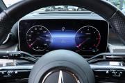 Mercedes-Benz GLC II (X254) Москва  - изображение 50