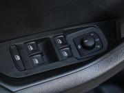 Skoda Karoq I Москва  - изображение 34
