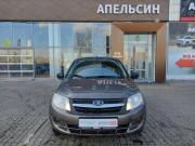 Lada (ВАЗ) Granta I Набережные Челны  - изображение 22