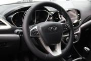 Lada (ВАЗ) Vesta I Сургут  - изображение 45
