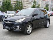 Hyundai ix35 I Йошкар-Ола  - изображение 23