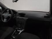 Opel Astra H Рестайлинг Альметьевск  - изображение 37