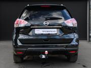 Nissan X-Trail III Москва  - изображение 21