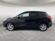 Hyundai ix35 I Москва  - изображение 27