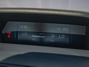 Subaru Levorg I Рестайлинг Краснодар  - изображение 35
