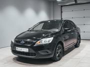 Ford Focus II Рестайлинг Екатеринбург  - изображение 19