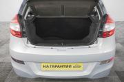 Chery Very (A13) Кемерово  - изображение 29
