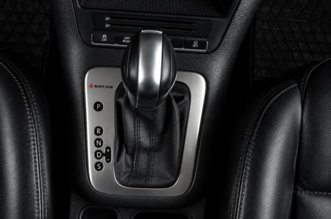 Volkswagen Tiguan I с пробегом 2011 года, цена 1 259 000 рублей, 205000 км, внедорожник, Автокод Объявления