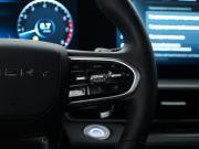 Chery Arrizo 8 Москва  - изображение 53