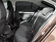 Skoda Octavia III (A7) Екатеринбург  - изображение 37