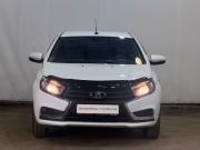 Lada (ВАЗ) Vesta I Кемерово  - изображение 22