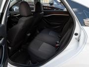 Lada (ВАЗ) Vesta I Краснодар  - изображение 31