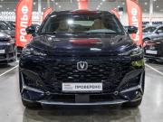 Changan UNI-K Санкт-Петербург  - изображение 33